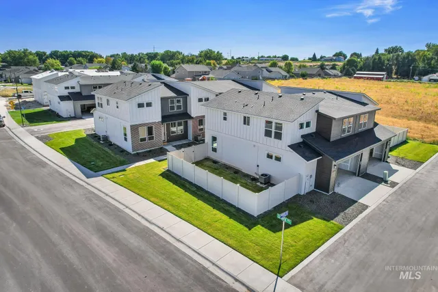 $335,000 | 2905 Abajo Lane, Caldwell, ID 83605