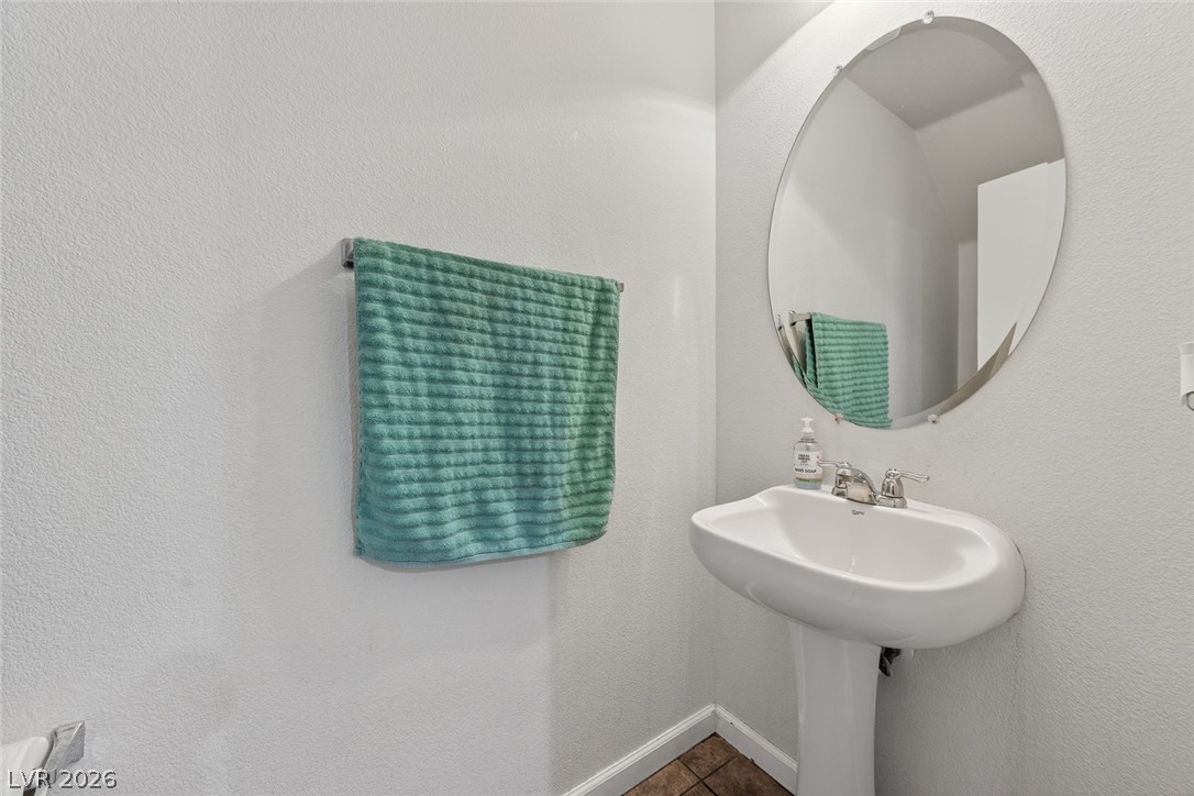 6924 Dancing Cloud Avenue Henderson, NV 89011 - Photo 15 of 32