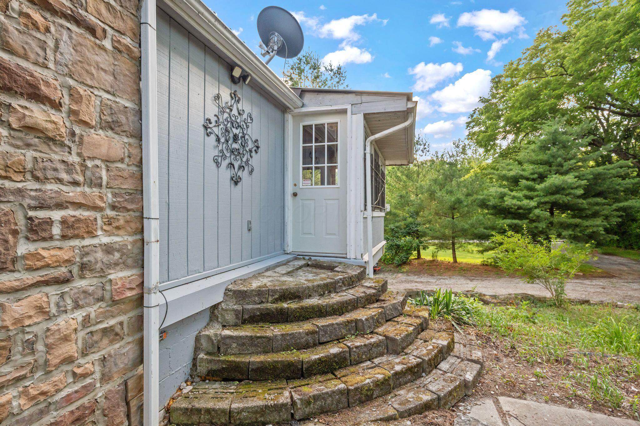 5025 Warrensburg Road Delaware, OH 43015 - Photo 43 of 57