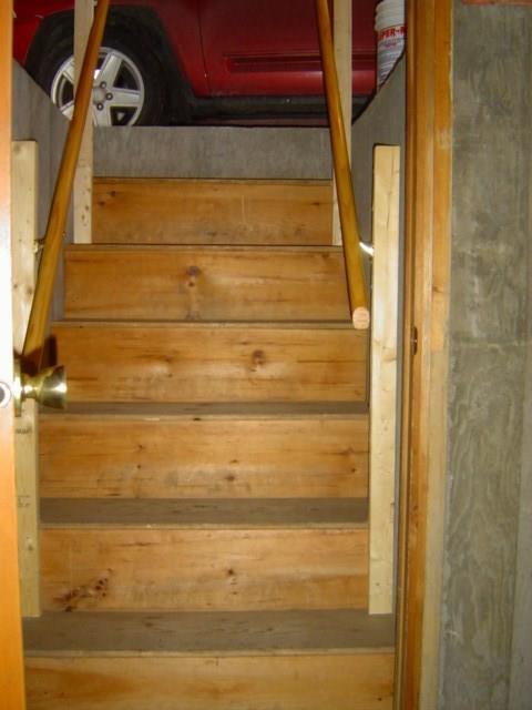 56 High Street Paris, ME 04281 - Photo 19 of 26 Photo