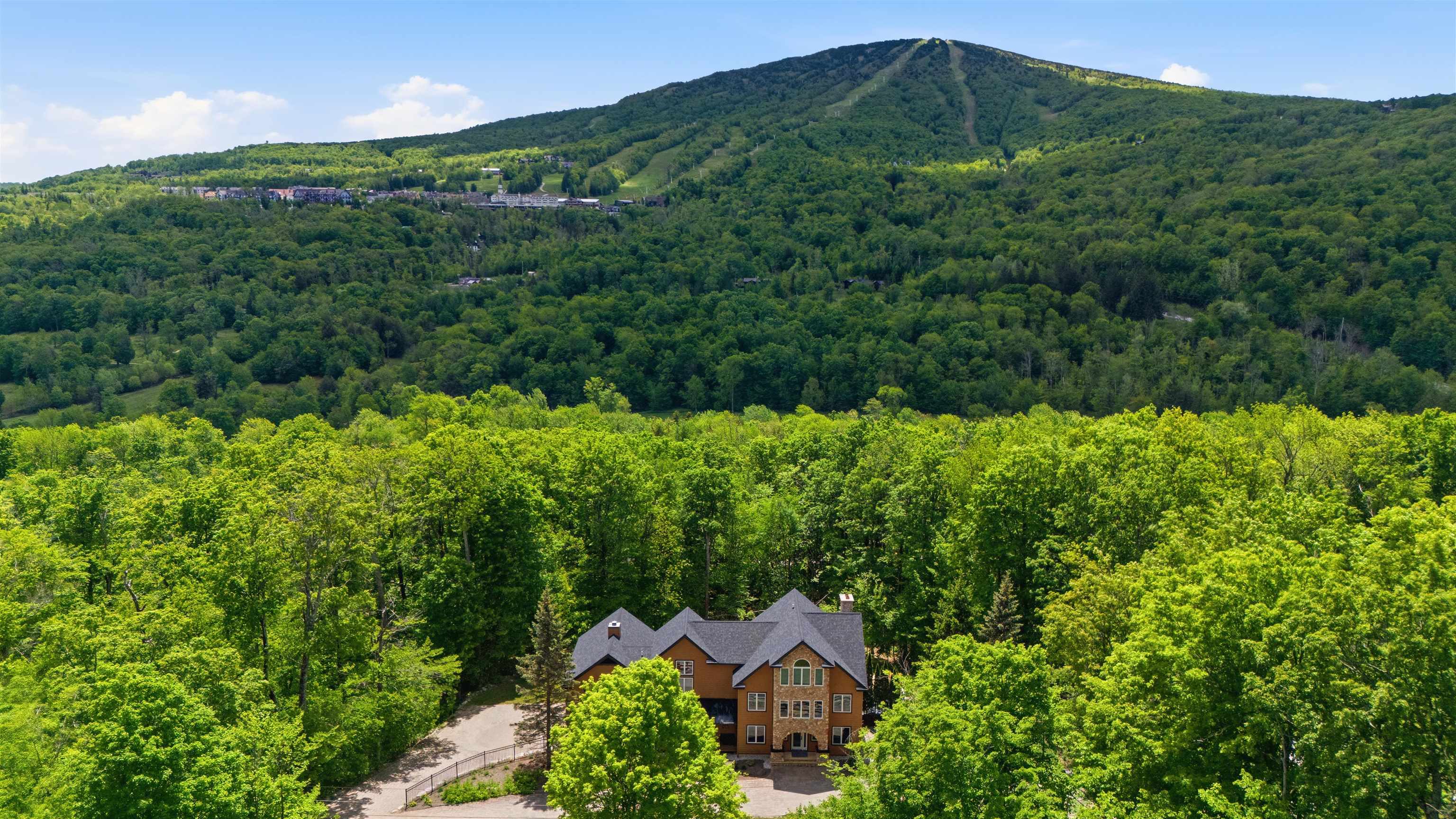 27 Mountain View Road Winhall, VT 05340 - Photo 53 of 54