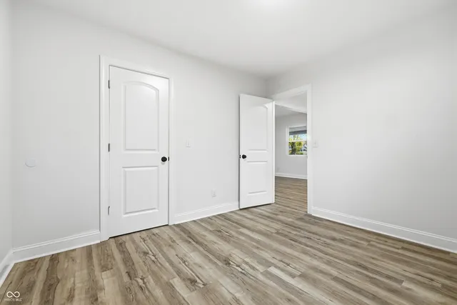 $175,000 | 3514 East 30th Street, Indianapolis, IN 46218