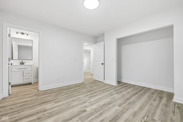 $175,000 | 3514 East 30th Street, Indianapolis, IN 46218