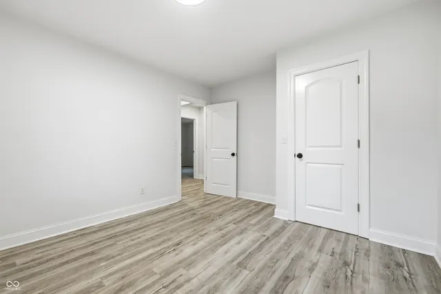 $175,000 | 3514 East 30th Street, Indianapolis, IN 46218