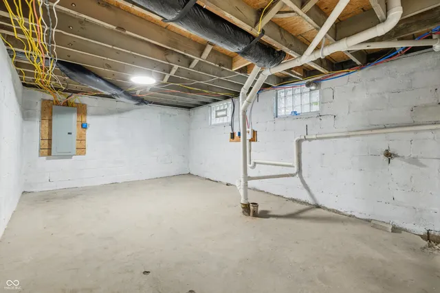 $175,000 | 3514 East 30th Street, Indianapolis, IN 46218