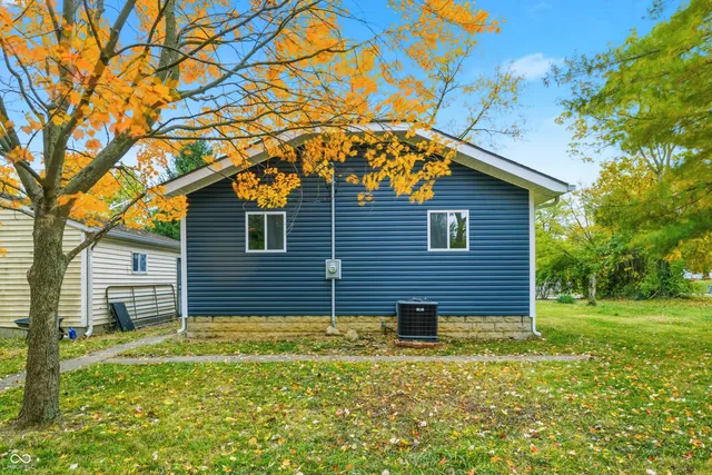 $175,000 | 3514 East 30th Street, Indianapolis, IN 46218