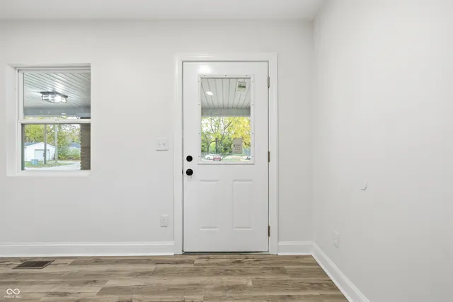 $175,000 | 3514 East 30th Street, Indianapolis, IN 46218