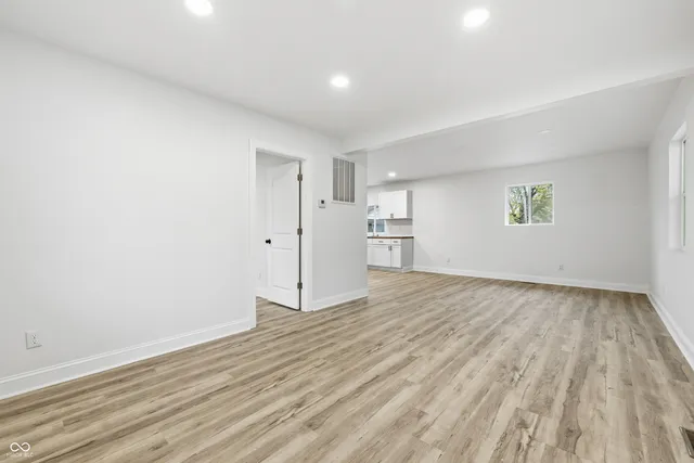 $175,000 | 3514 East 30th Street, Indianapolis, IN 46218