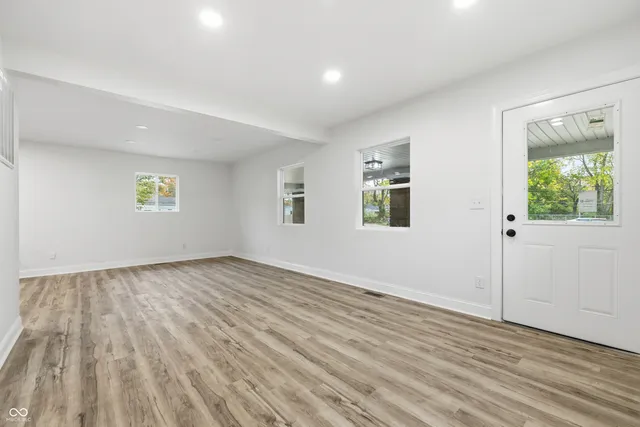 $175,000 | 3514 East 30th Street, Indianapolis, IN 46218