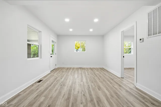 $175,000 | 3514 East 30th Street, Indianapolis, IN 46218