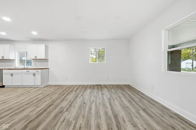 $175,000 | 3514 East 30th Street, Indianapolis, IN 46218