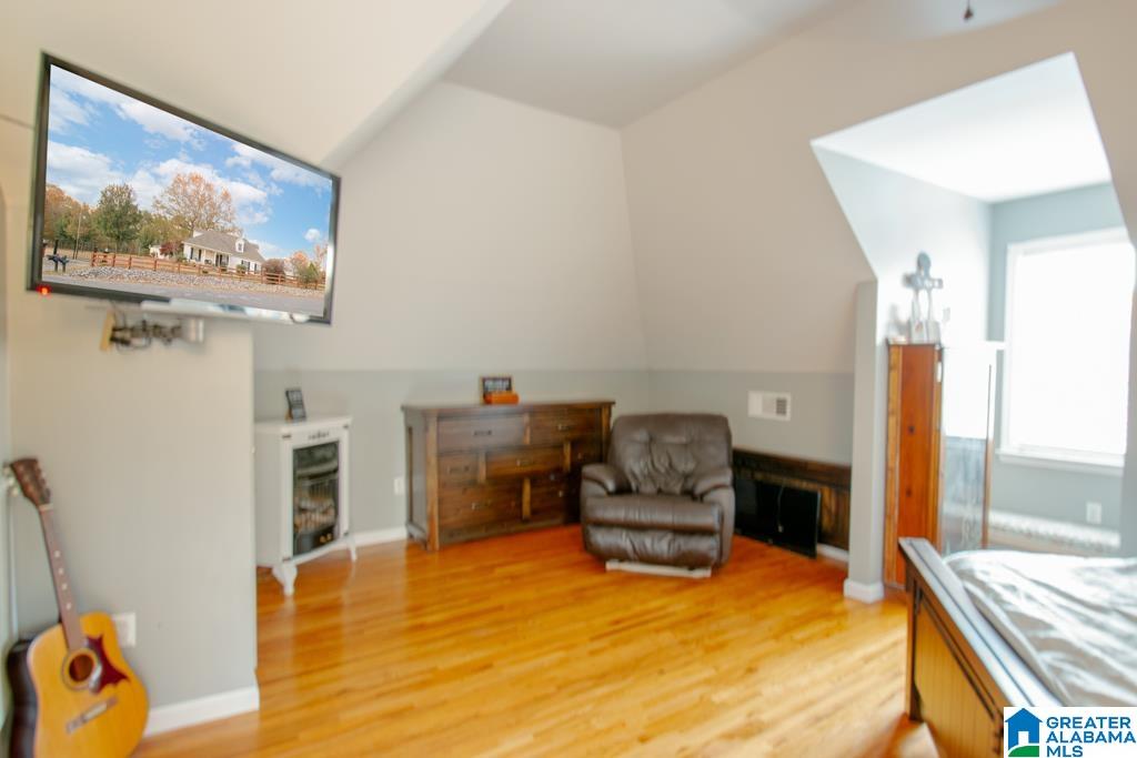 195 Mountain View Church Road Altoona, AL 35952 - Photo 25 of 49