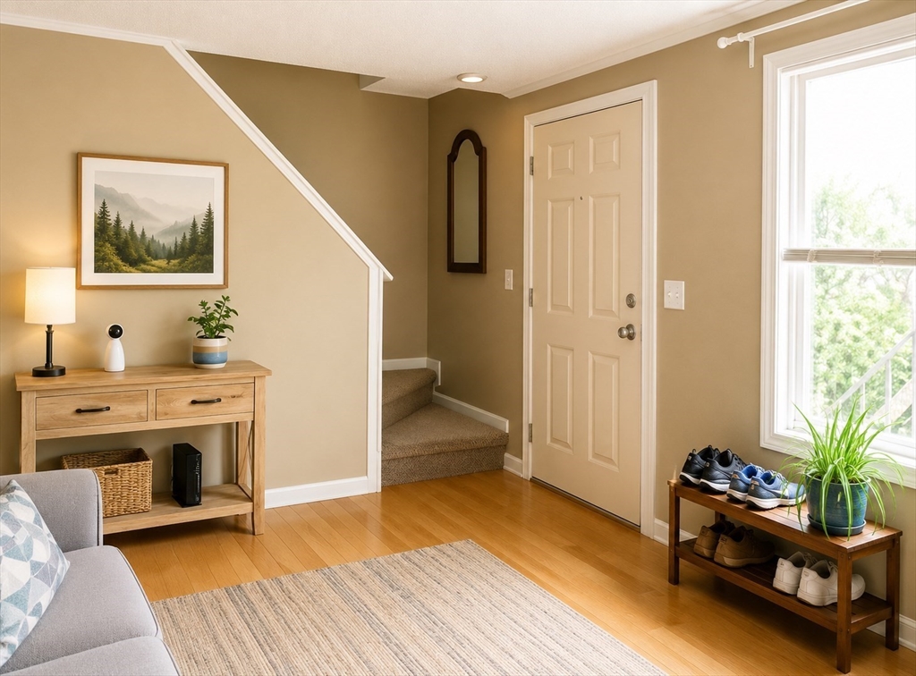 270 Sunderland Road, Unit 99 Worcester, MA 01604 - Photo 3 of 18