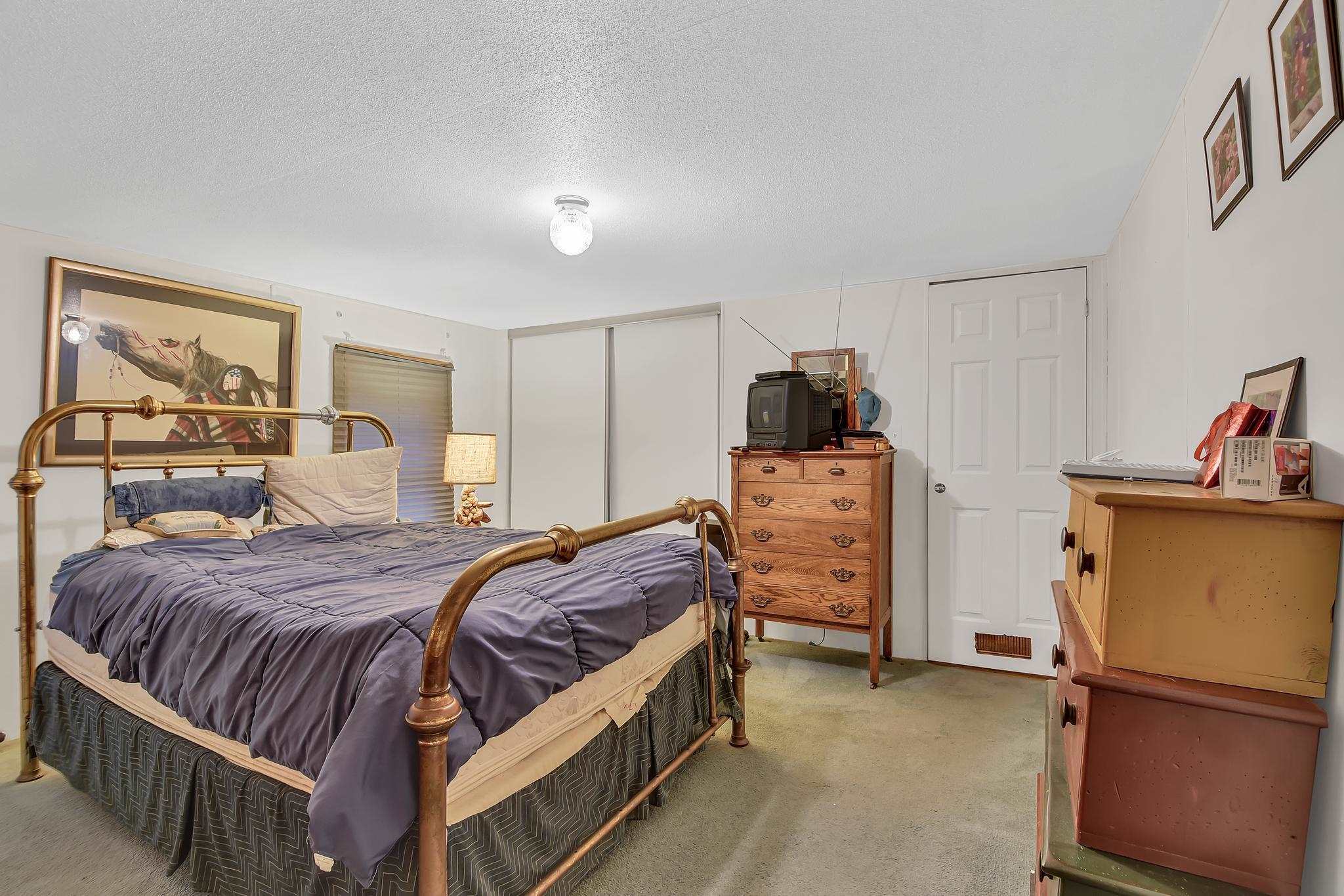 41 Cloverdale Road Underhill, VT 05489 - Photo 22 of 30 Gallery Image 22