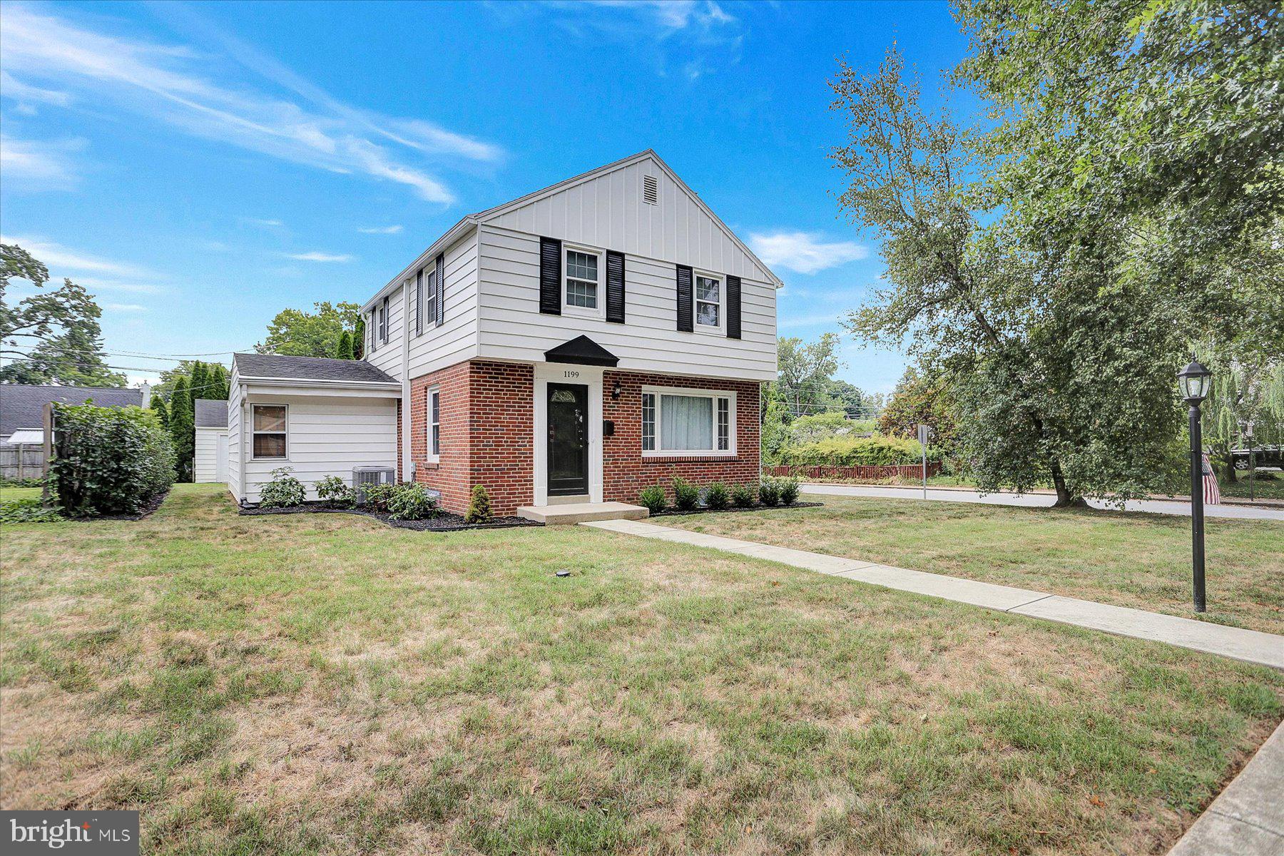 1199 Letchworth Road Camp Hill, PA 17011 - Photo 1 of 30 Gallery Image 1