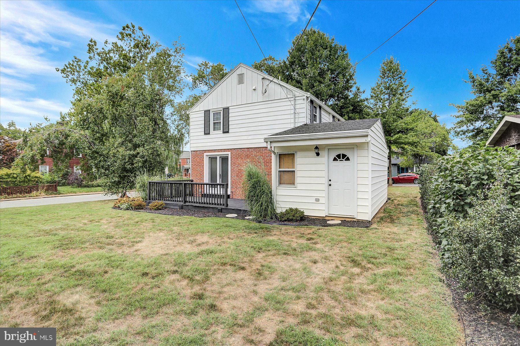 1199 Letchworth Road Camp Hill, PA 17011 - Photo 29 of 30 Gallery Image 29