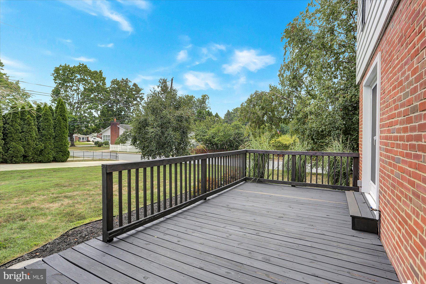 1199 Letchworth Road Camp Hill, PA 17011 - Photo 3 of 30 Gallery Image 3