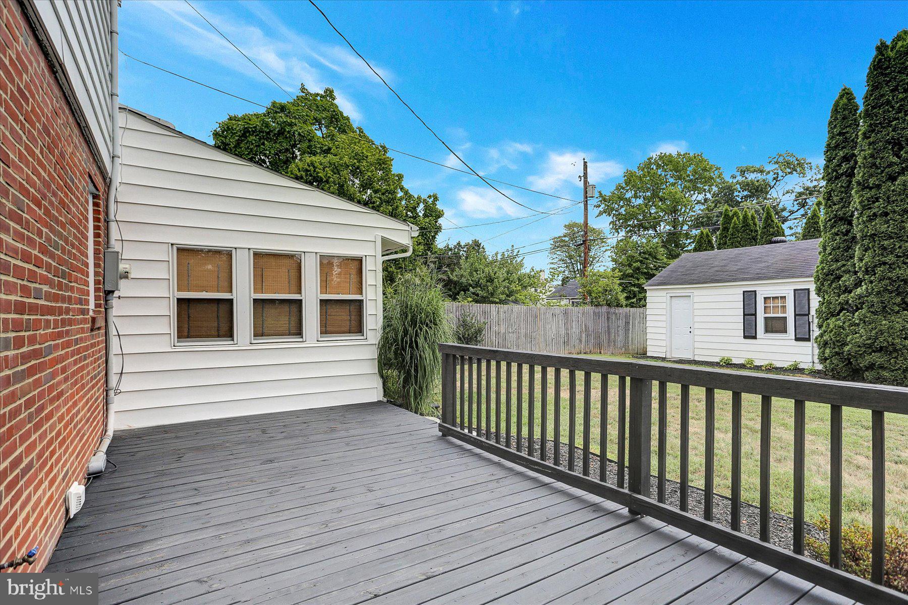 1199 Letchworth Road Camp Hill, PA 17011 - Photo 4 of 30 Gallery Image 4