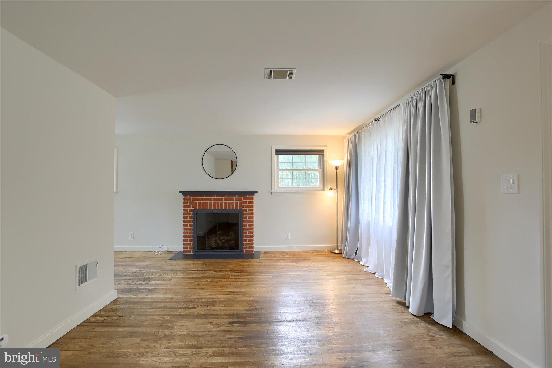1199 Letchworth Road Camp Hill, PA 17011 - Photo 5 of 30 Gallery Image 5