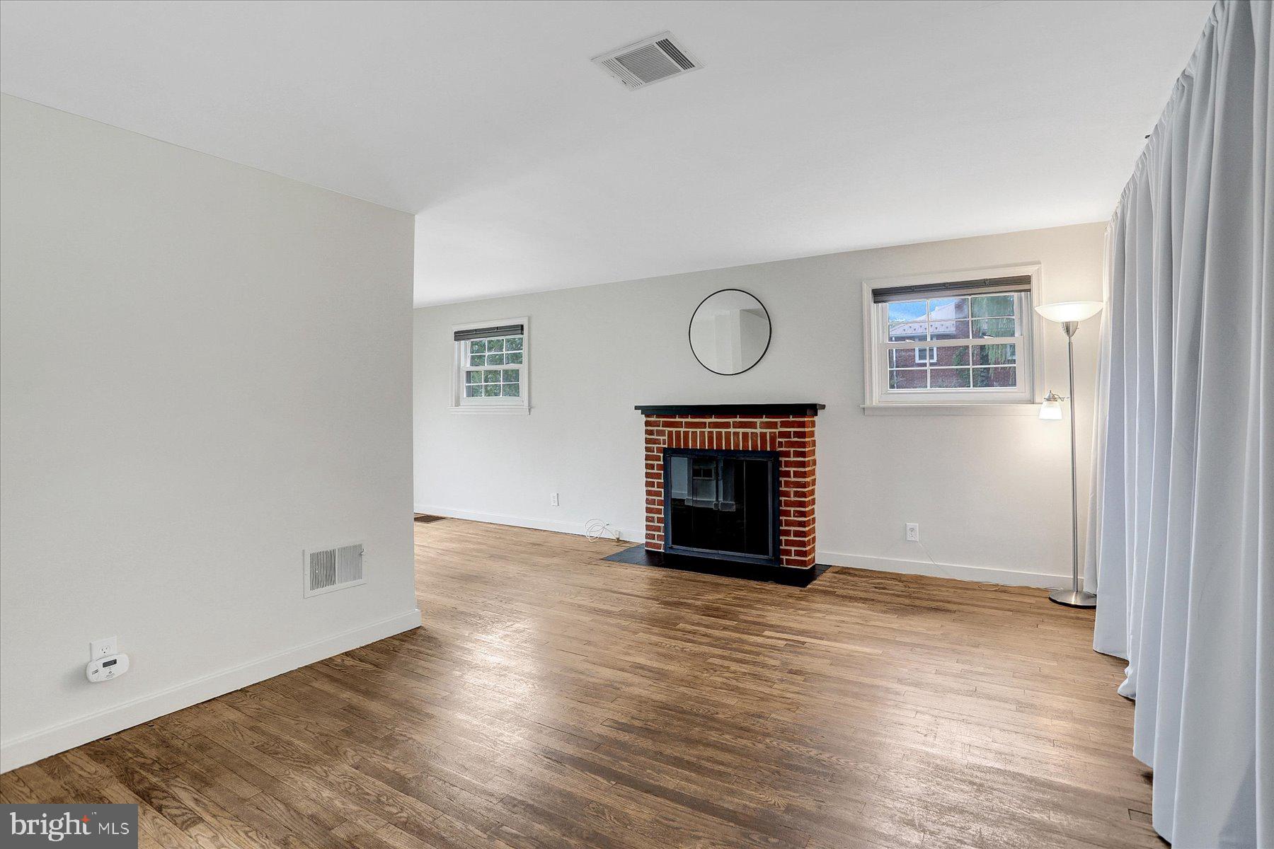 1199 Letchworth Road Camp Hill, PA 17011 - Photo 6 of 30 Gallery Image 6