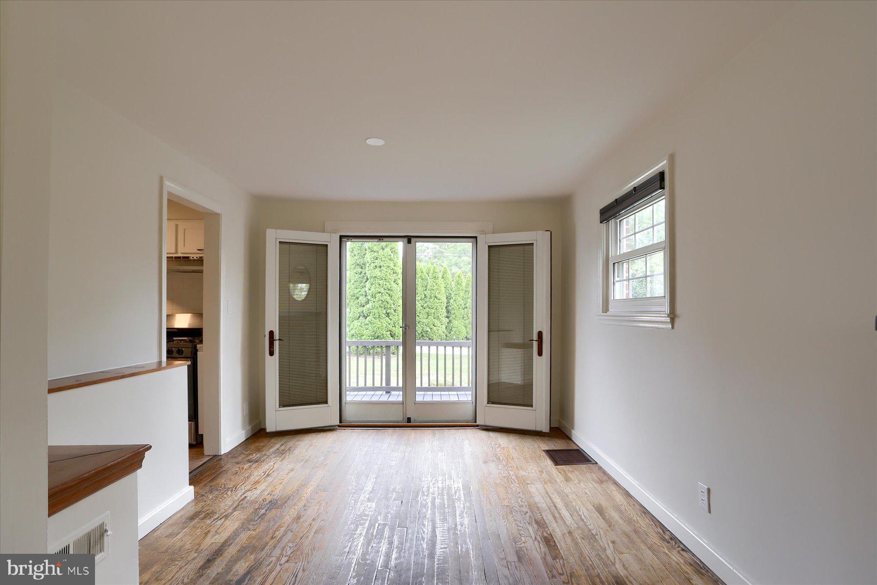 1199 Letchworth Road Camp Hill, PA 17011 - Photo 9 of 30 Gallery Image 9