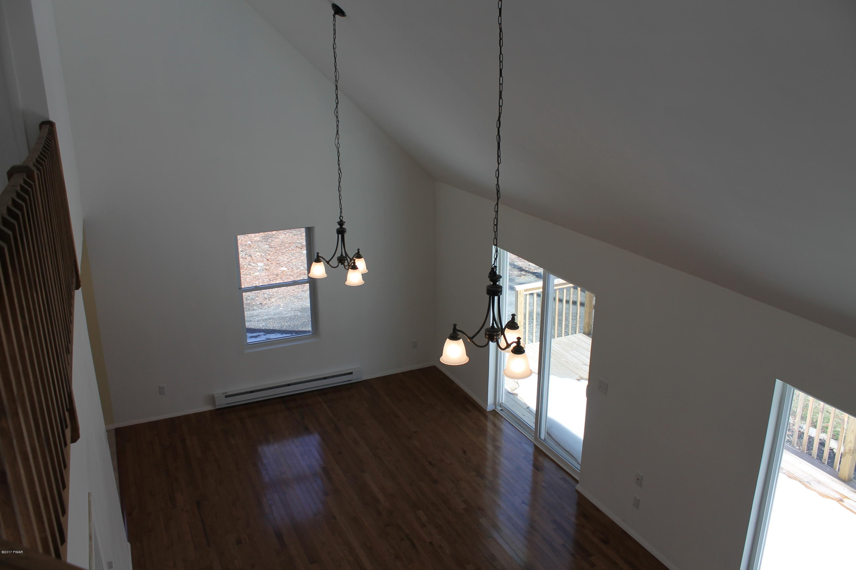 107 Butternut Road Milford, PA 18337 - Photo 7 of 23