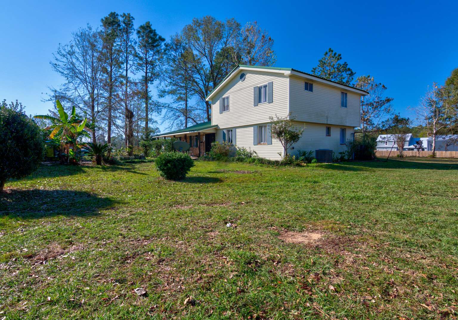 22355 Price Grubbs Road Robertsdale, AL 36567 - Photo 4 of 38