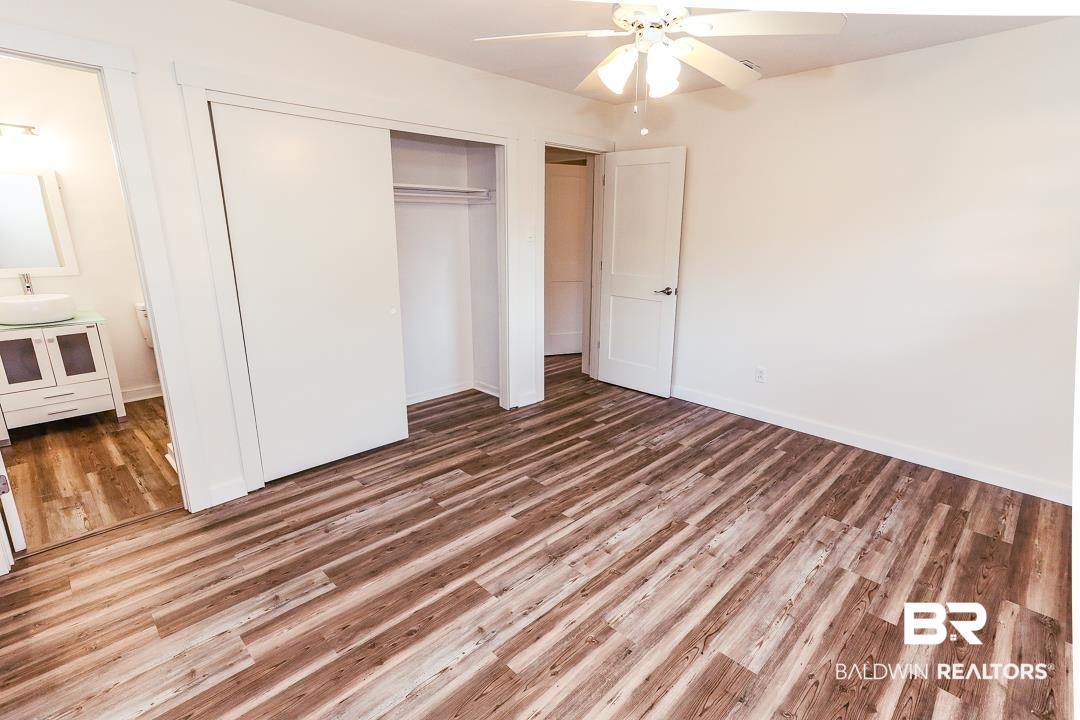 16896 River Park Road Fairhope, AL 36532 - Photo 30 of 39