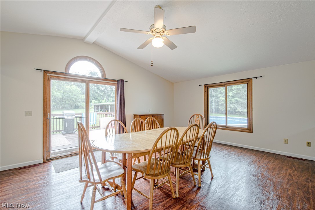 18319 Benbow Road Strongsville, OH 44136 - Photo 13 of 35 Gallery Image 13