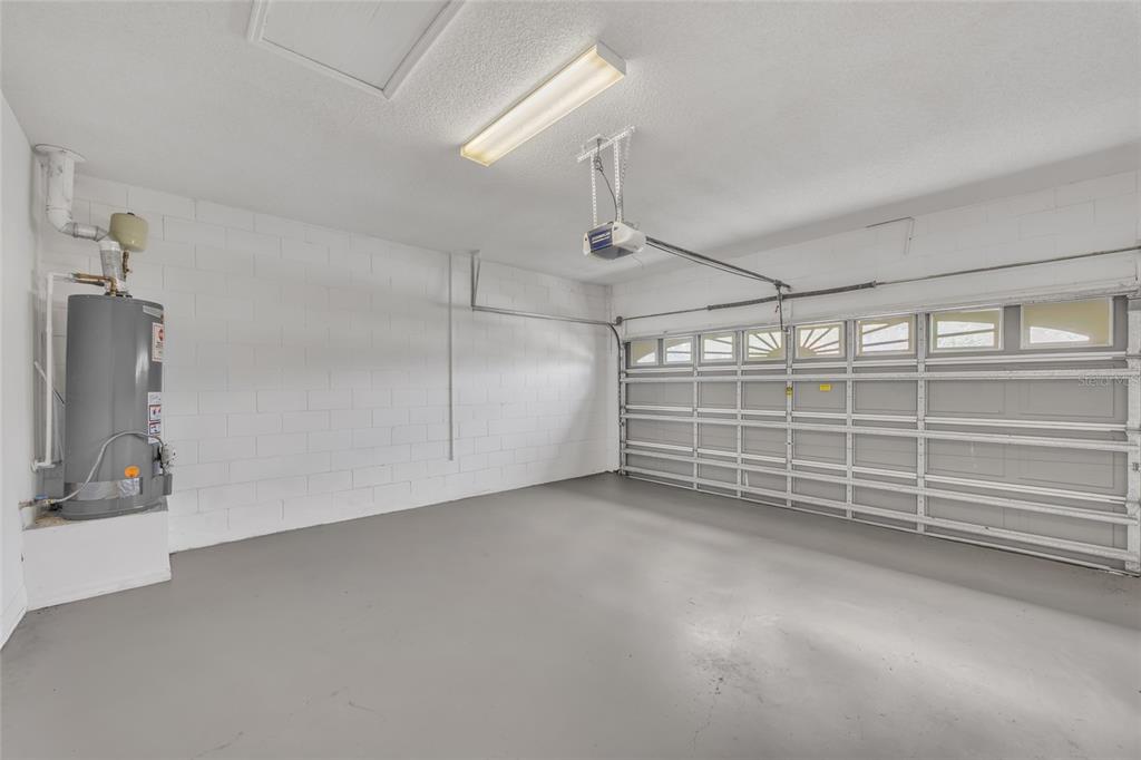 1047 Durango Loop Street Davenport, FL 33897 - Photo 23 of 35