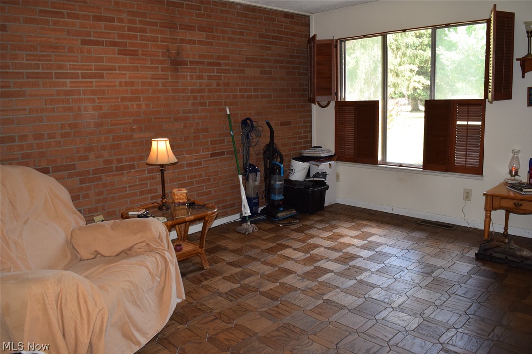 999 Renninger Road, Unit 10 New Franklin, OH 44319 - Photo 3 of 15