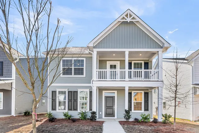 $454,000 | 308 Brown Cow Way, Summerville, SC 29483