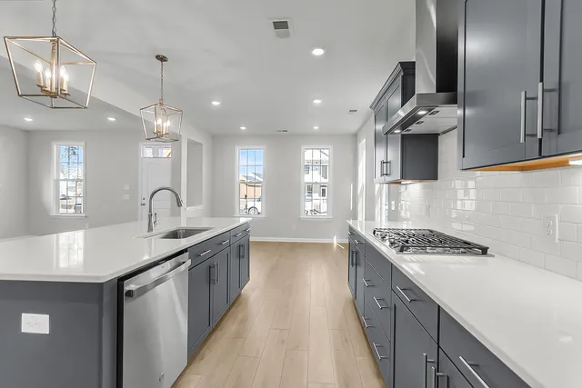 $454,000 | 308 Brown Cow Way, Summerville, SC 29483