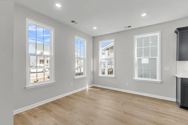 $454,000 | 308 Brown Cow Way, Summerville, SC 29483