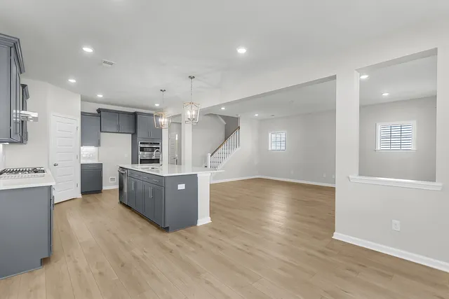 $454,000 | 308 Brown Cow Way, Summerville, SC 29483