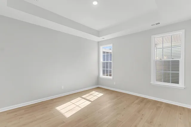 $454,000 | 308 Brown Cow Way, Summerville, SC 29483