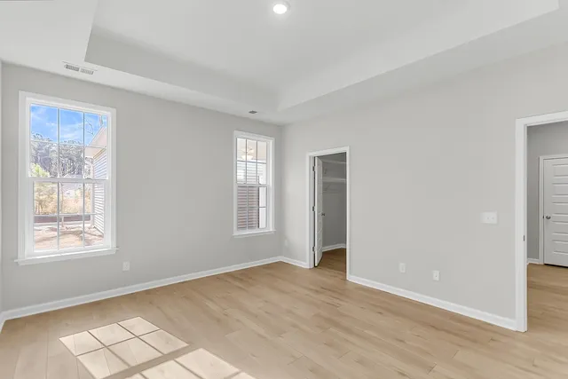 $454,000 | 308 Brown Cow Way, Summerville, SC 29483