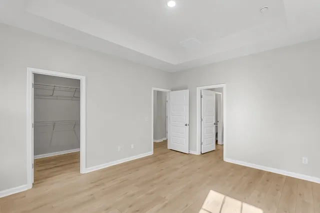 $454,000 | 308 Brown Cow Way, Summerville, SC 29483