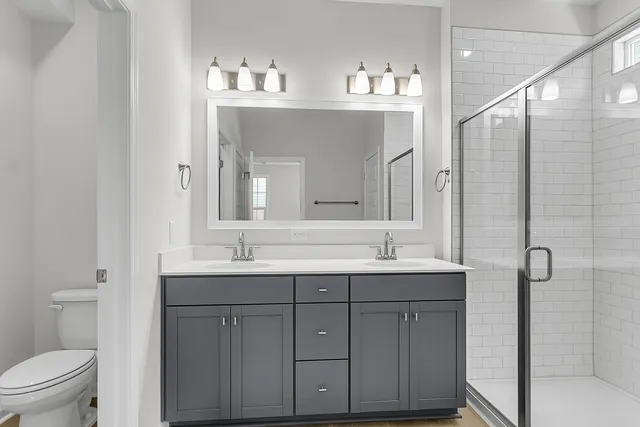 $454,000 | 308 Brown Cow Way, Summerville, SC 29483