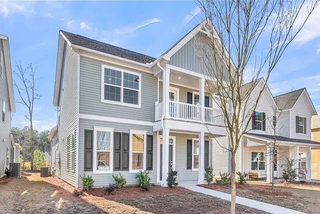 $454,000 | 308 Brown Cow Way, Summerville, SC 29483