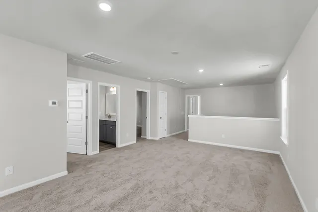 $454,000 | 308 Brown Cow Way, Summerville, SC 29483