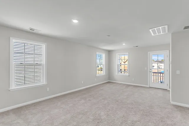 $454,000 | 308 Brown Cow Way, Summerville, SC 29483