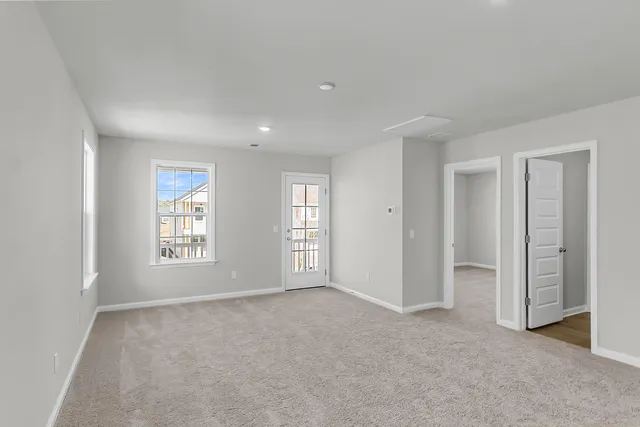 $454,000 | 308 Brown Cow Way, Summerville, SC 29483