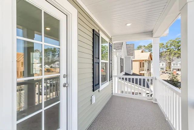 $454,000 | 308 Brown Cow Way, Summerville, SC 29483