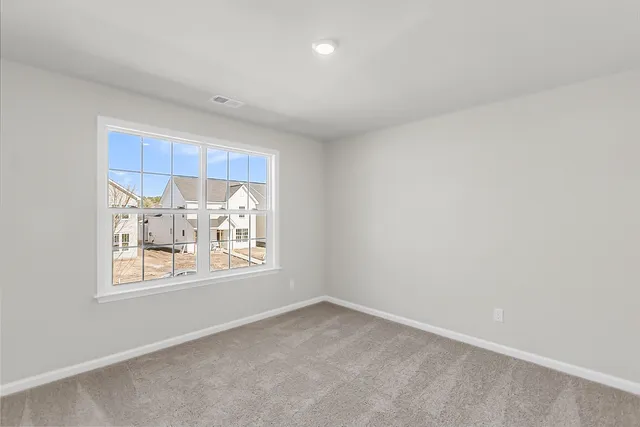 $454,000 | 308 Brown Cow Way, Summerville, SC 29483