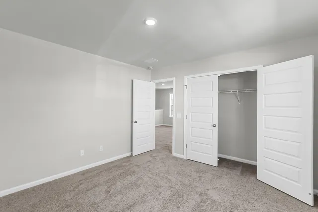 $454,000 | 308 Brown Cow Way, Summerville, SC 29483