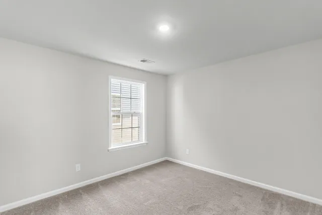 $454,000 | 308 Brown Cow Way, Summerville, SC 29483