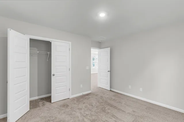 $454,000 | 308 Brown Cow Way, Summerville, SC 29483