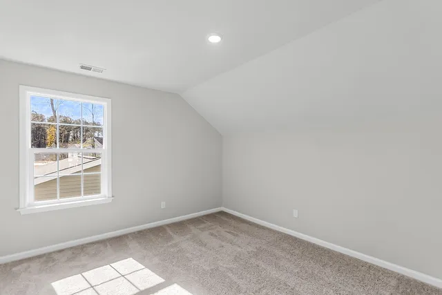 $454,000 | 308 Brown Cow Way, Summerville, SC 29483