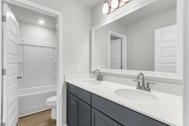 $454,000 | 308 Brown Cow Way, Summerville, SC 29483